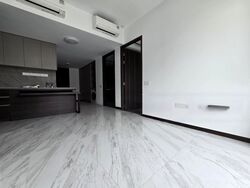 Pasir Ris Central (D18), Condominium #462909661